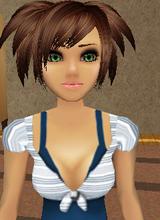 Guest_Q88hanaa