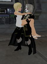 Guest_NamineHeartles
