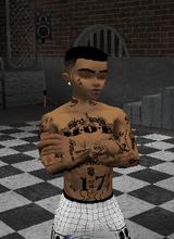 Guest_sinodas