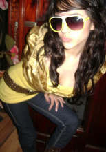 XxLilMiZzJoKeRxX