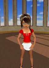 Guest_kierret