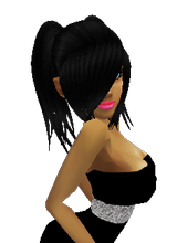 Guest_Caremellsz