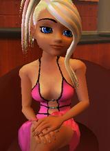 Guest_kaseylivingston
