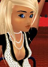 Guest_ChelseaKelly