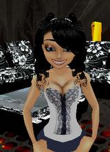 Guest_selenakiatia