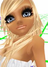 Guest_LilCutie1900
