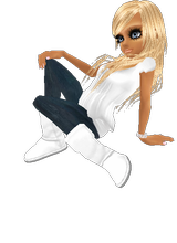 Guest_LilCutie1900