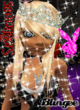 Guest_HOLLISTERBABII4