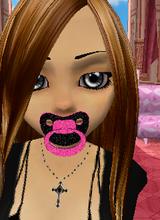 Guest_brigirl11