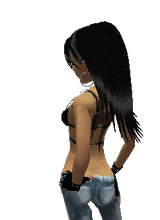 Avatar pic