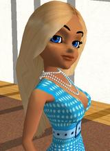Avatar pic