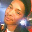 Guest_souljaboy47365