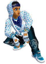 Guest_MrCriminal16