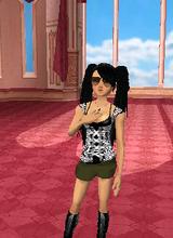 Guest_PreciousStar101
