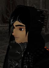 Guest_xxxemomikexxx