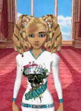 Guest_candi800