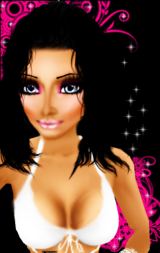 Guest_loloysexy