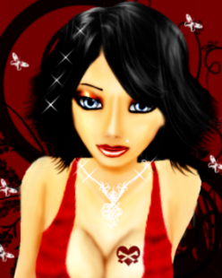 Guest_loloysexy