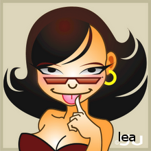 lea55sexy