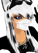 toxicblood13