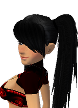 Guest_lifetimes123