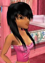 Guest_MOllyBubbiie