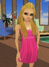 Guest_karen020384