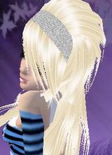 Guest_Stacieplf