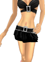 Guest_Yummex