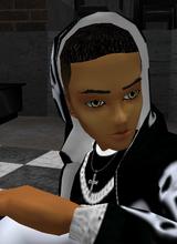 Guest_Tonioh9