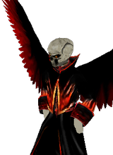 Guest_DNGman