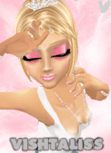 Guest_VishtaLiss