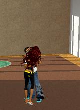 Guest_junenarri_disabled_24786748