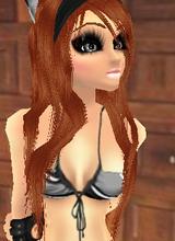 Guest_Anshleyl