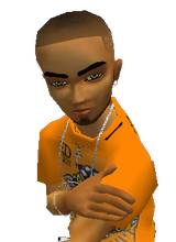 Guest_DreFreshmoney