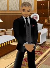 TroyMarshall