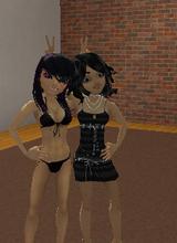Guest_Tayloreva