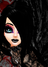 KatalinaDarkheart