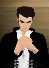 avatar picture