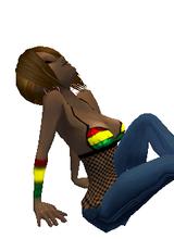 Guest_R3MYBrown