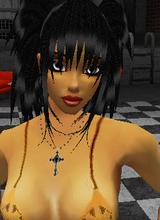 Guest_spirtbear