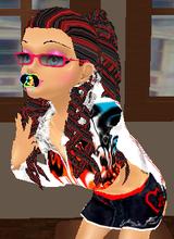 Guest_LiLTEDDYLUVSZU