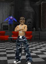 Guest_x2929