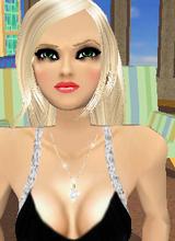 Guest_mooky101365
