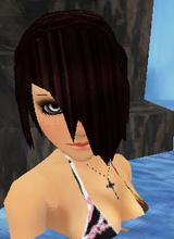Guest_Shia81