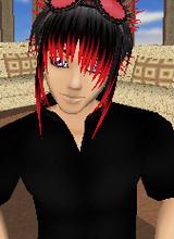 Guest_Cargham