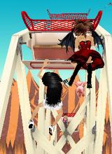 Guest_ChiyoM