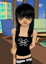 Guest_marianchii