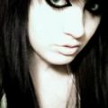 Guest_XxxxSexyXEmoxxxX