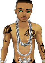 Guest_pReTtYbOy345